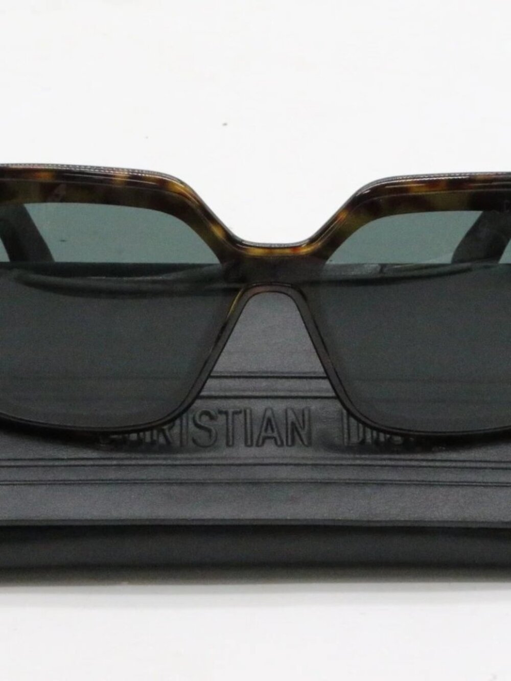 Christian Dior Lady 95.22 S2I 20C0 *3 133-0 140 W Z Sunglasses